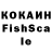 Гашиш хэш Manana Fomych