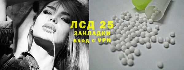ГАЛЛЮЦИНОГЕННЫЕ ГРИБЫ Дмитровск