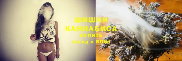 СК Гусиноозёрск