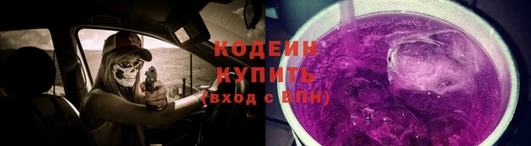 бошки Дмитриев